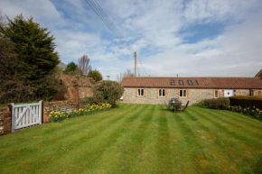 Bolt Hole